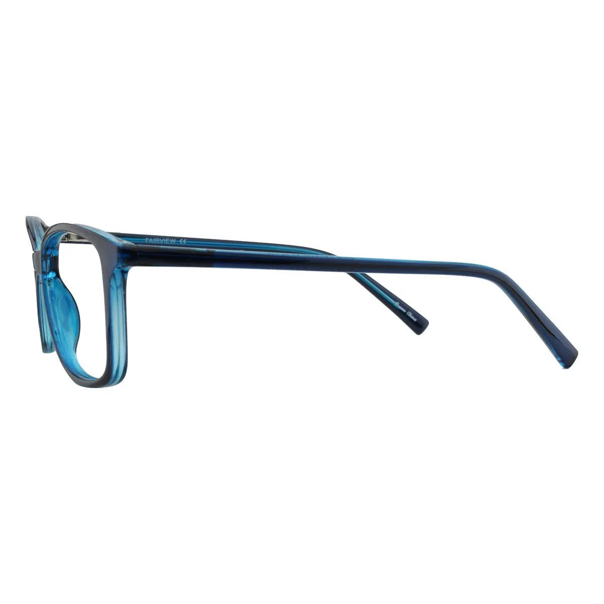 LIMITED EDITIONS FAIRVIEW Eyeglasses - view 6